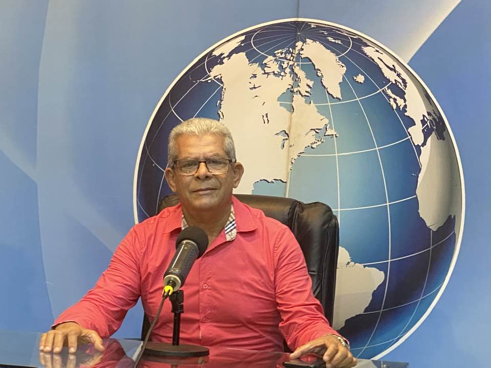 Denuncian plan para privatizar  la playa de Sosúa, el teleférico y los estadios de béisbol y de fútbol