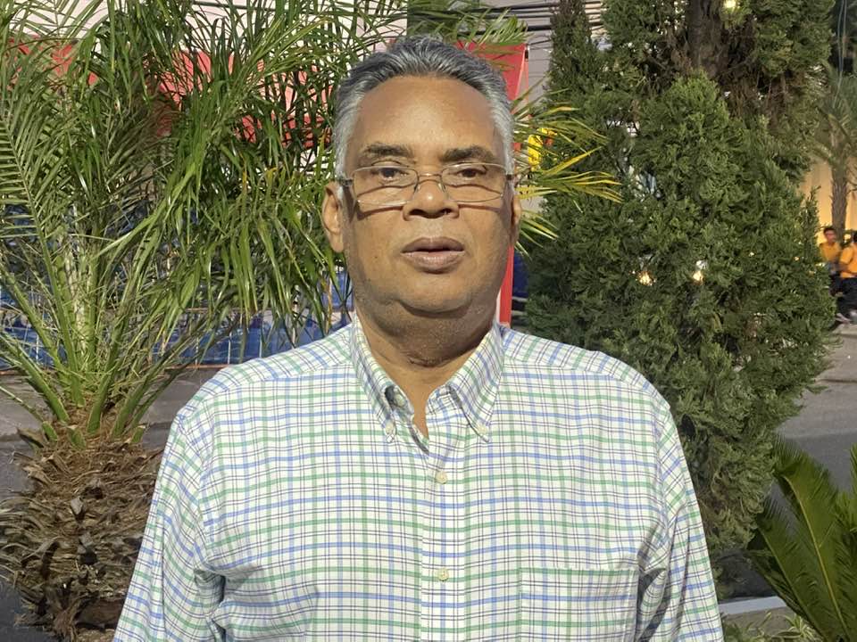 Dirigente del transporte denuncia taxistas turísticos están ahogados por millonarias deudas con la banca