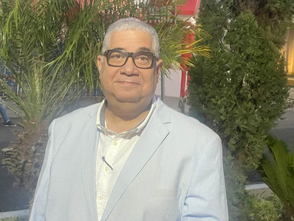 Turoperador Mitchel Musa denuncia que por inoperancia del Intrant no hay licencia activa en transporte turístico