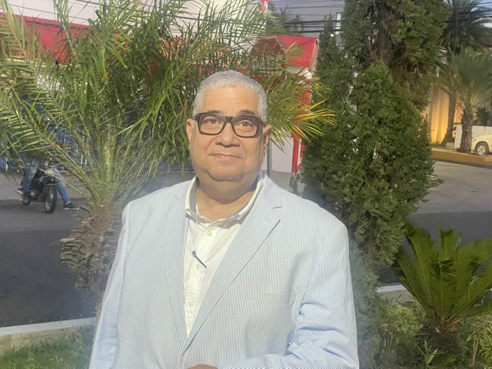 Turoperador Mitchell Musa descarta que presidente Luis Abinader construya Autopista del Atlántico