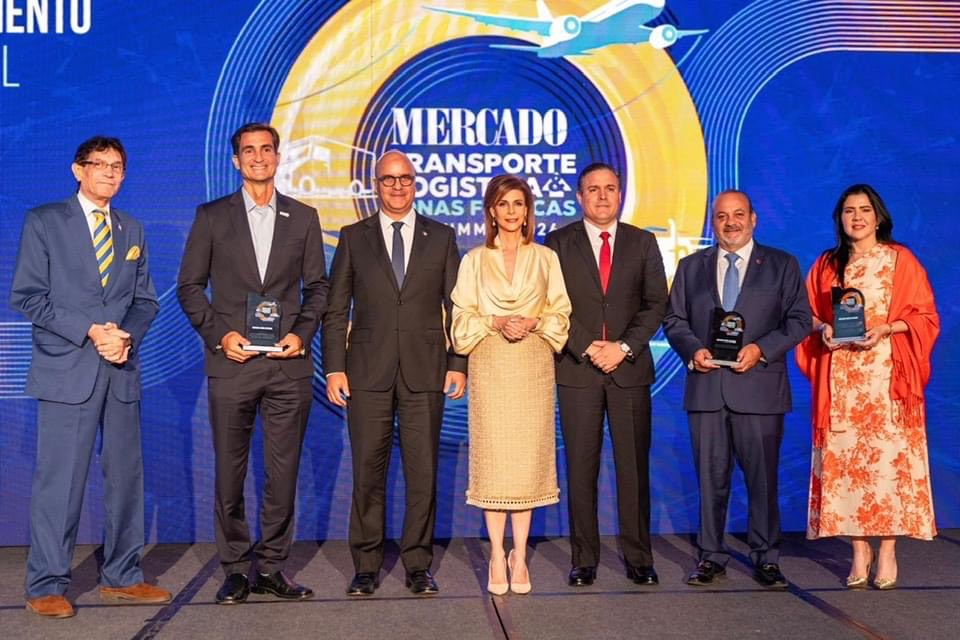 Igor Rodríguez Durán: “RD es un perfecto lugar desde el que se puede hacer hub a todos los niveles