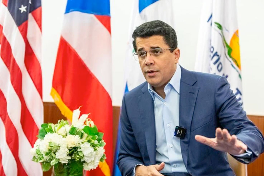 República Dominicana apuesta al turismo multidestino