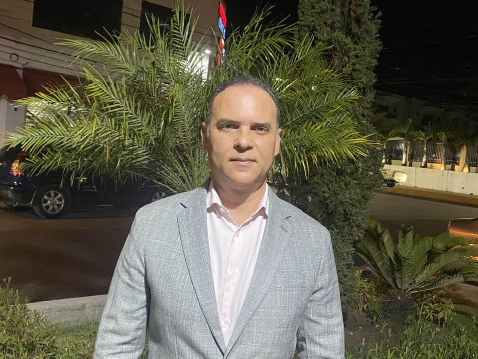 Diputado asambleísta Emil Durán define como positiva Asamblea Revisora de la Constitución