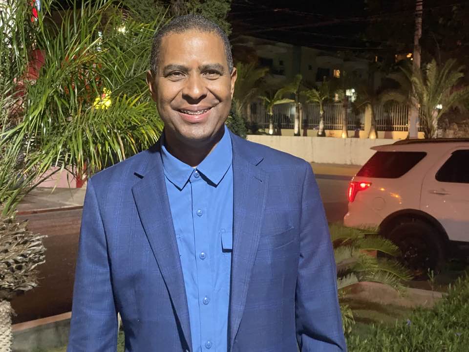 Presidente Abinader encabezará Consejo de Gobierno Ampliado, inaugurará estadio y carretera