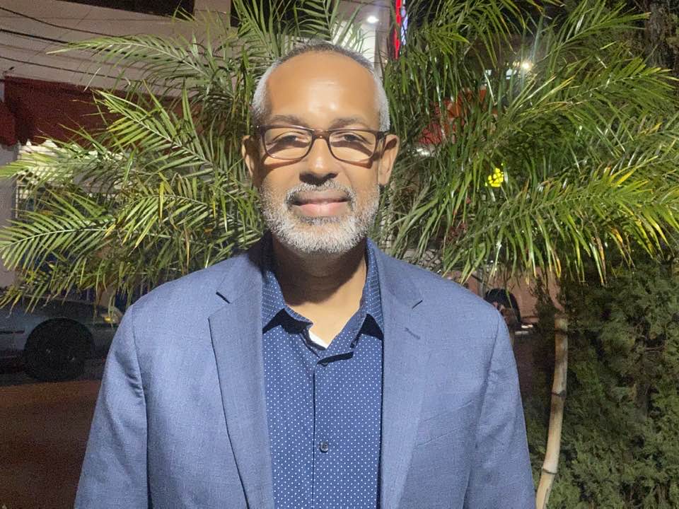 Congreso elector completará matrícula del Comité Central del PLD este domingo 20 de octubre; en  Plata Plata botaràn cerca de 900 peledeistas