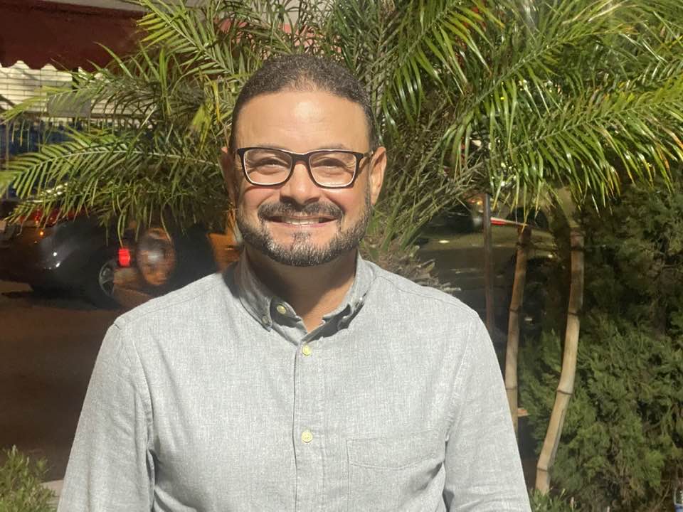 Gobiermo ordena replicar modelo del Río Gurabo en dos arroyos que serán convertidos en dos parques recreativos