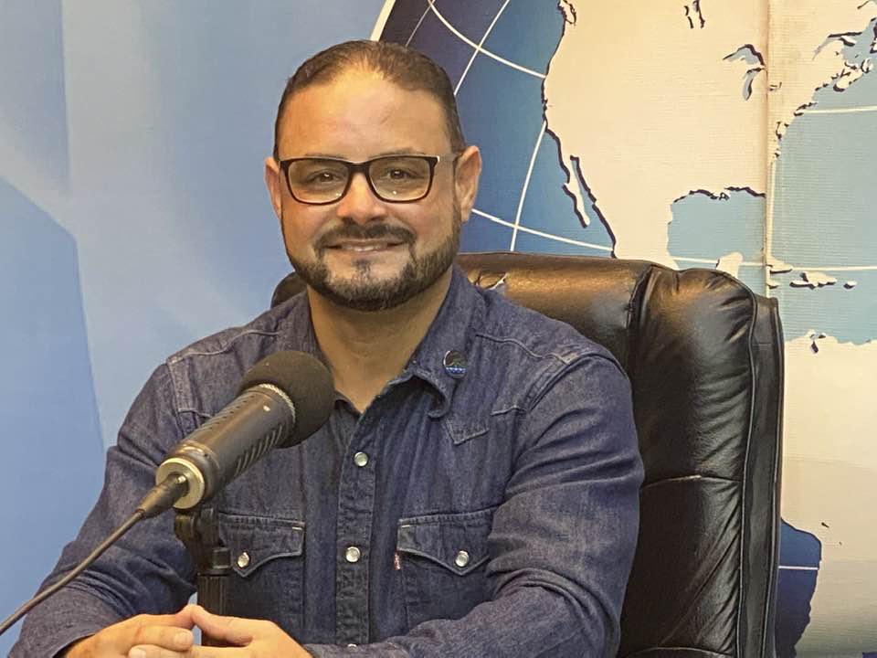 Gobierno invertirá en próximos cuatro años más de RD$7,000.0 millones en construcción cinco acueductos y sistemas sanitarios