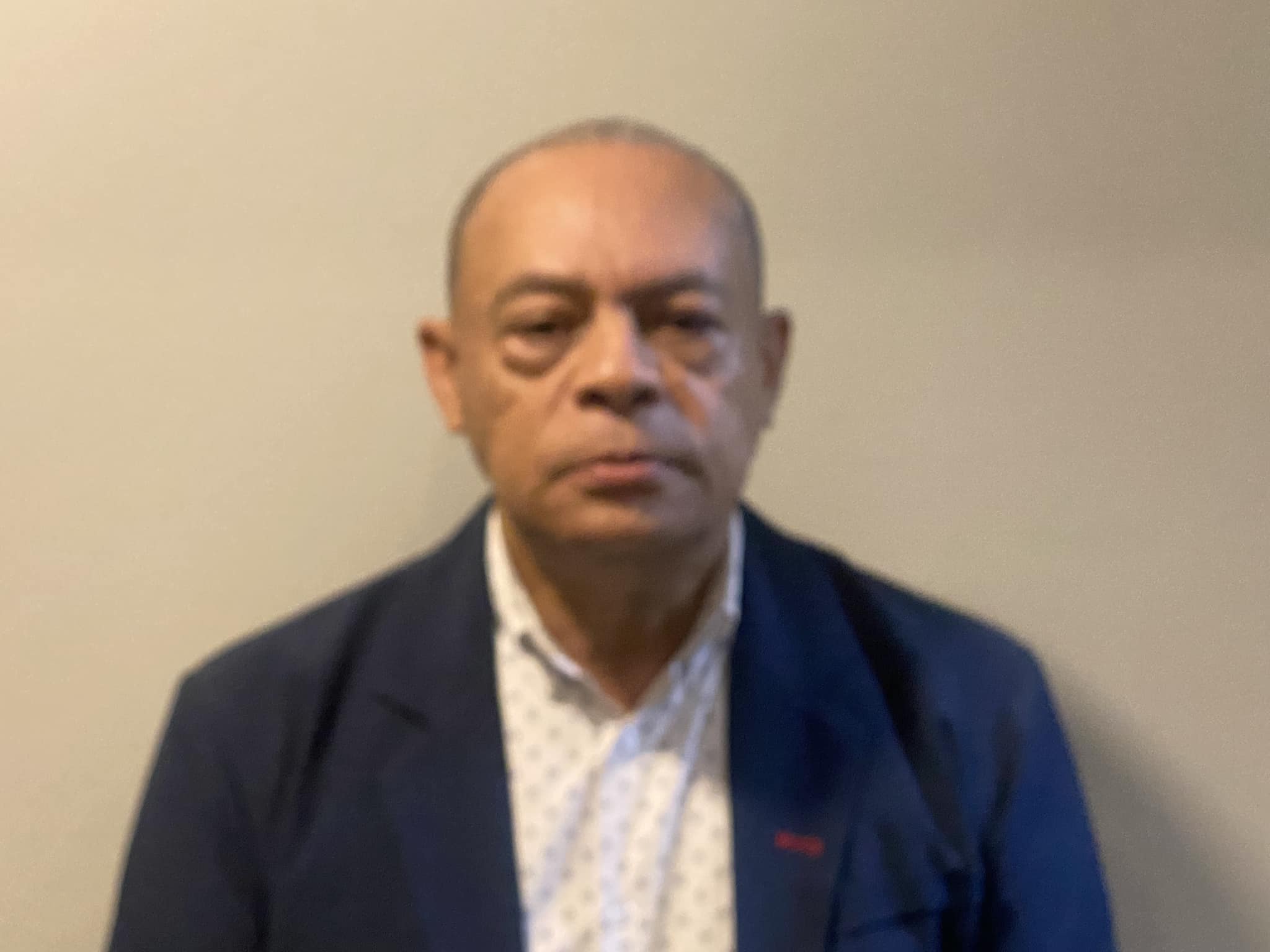 Procuraduría de Medio Ambiente incautará equipos de música en Navidad y aplicará multas severas a los ruidosos en Navidad