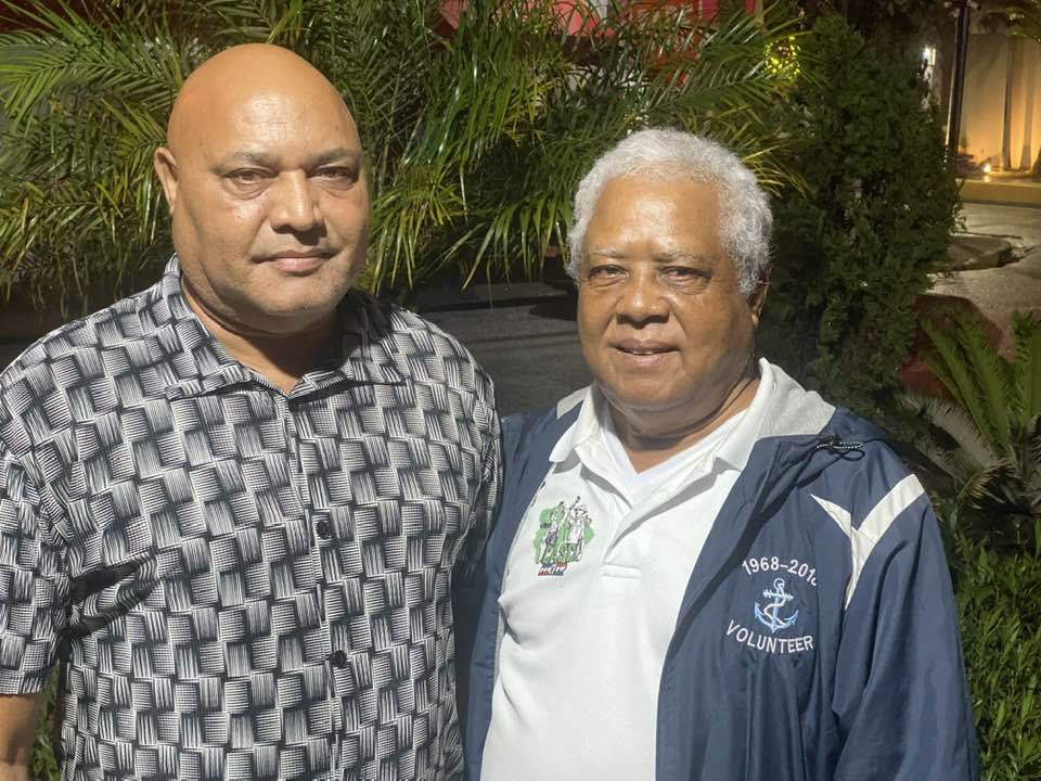 Monopolio provoca que turismo de cruceros solo beneficie a muy pocos en Puerto Plata