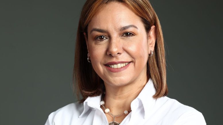 Clúster Turístico de Puerto Plata apoya medidas para la recuperación y reordenamiento de Playa Sosúa