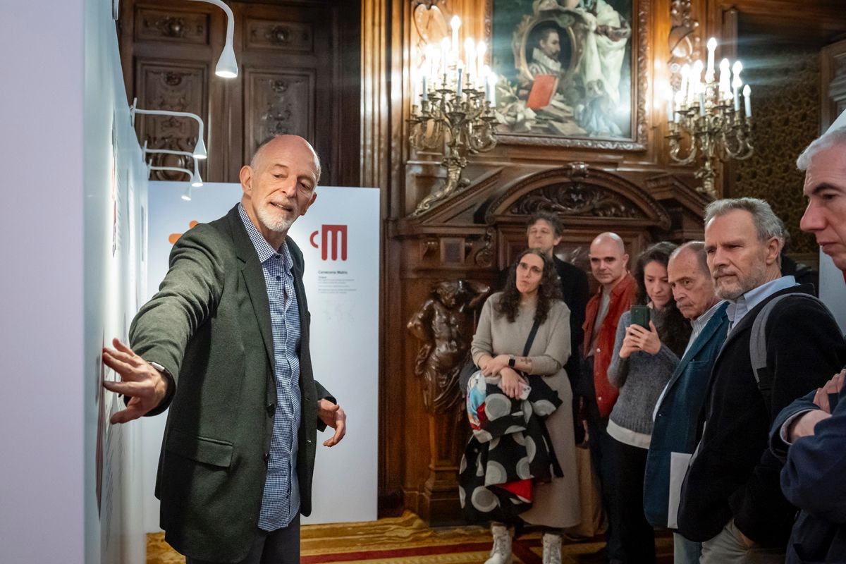 Marca destino Puerto Plata seleccionada como única del Caribe en exposición celebrada en Madrid