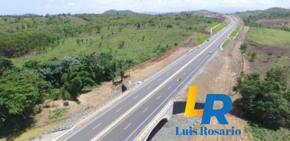 Con el caso de la circunvalación en cuestión en cuestión – no se debe reconocer a un líder desconociendo a otro