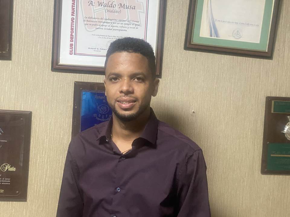 Carnaval arranca este domingo en malecón PP; se espera asistan miles a disfrutarlo y show artístico en anfiteatro