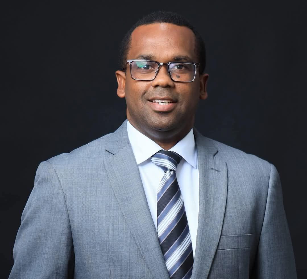 Osvaldo Bonilla Hiraldo es elegido Procurador Adjunto en un histórico proceso judicial