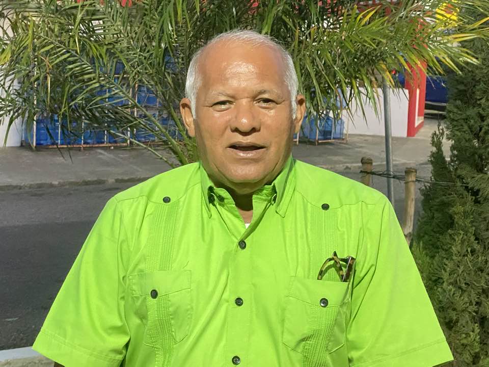 Denuncian monopolio de los cruceristas podría generar conflicto en el puerto local