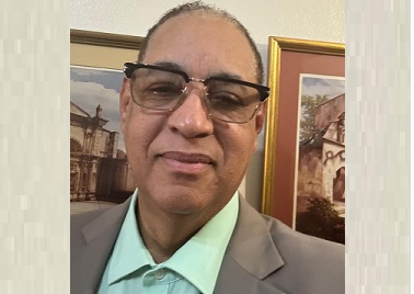 181 años de la Independencia dominicana