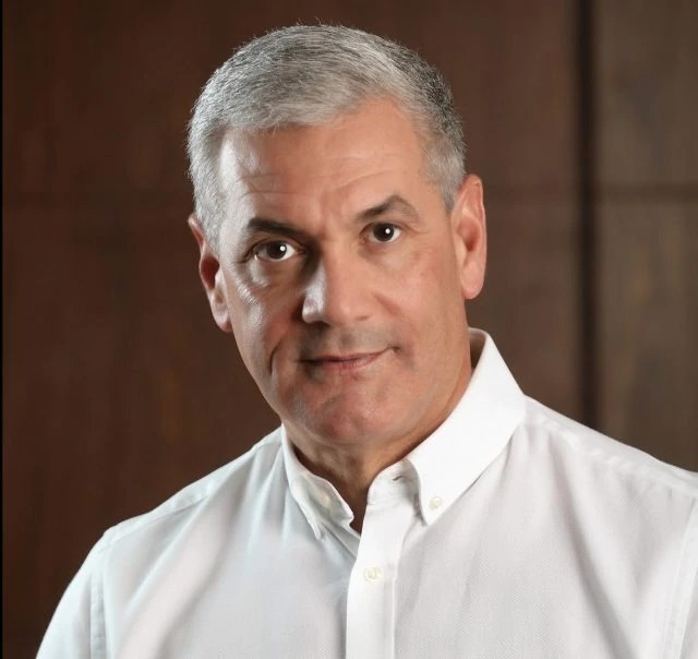 Gonzalo pide PLD lo saque lista precandidatos presidenciales