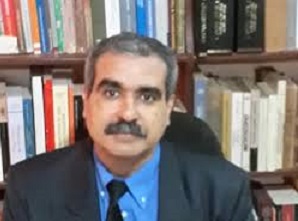 Las pruebas electrónicas o digitales