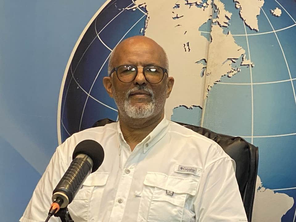 Presidente provincial reformista,  Carlos Balbuena, preocupado por incremento accidentes de tránsito