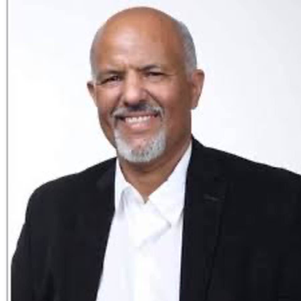 Carlos Balbuena afirma reformistas sin nombramientos no están desesperados