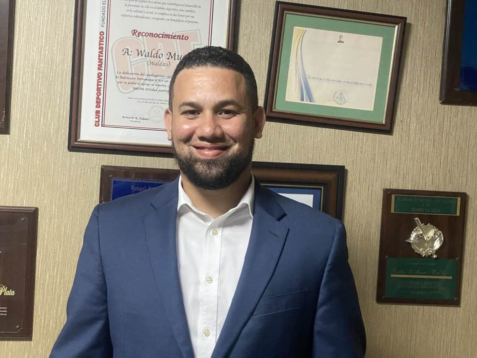 Ministerio de la Juventud realizará Séptima Inclusión Juvenil en Vía Férrea este sábado