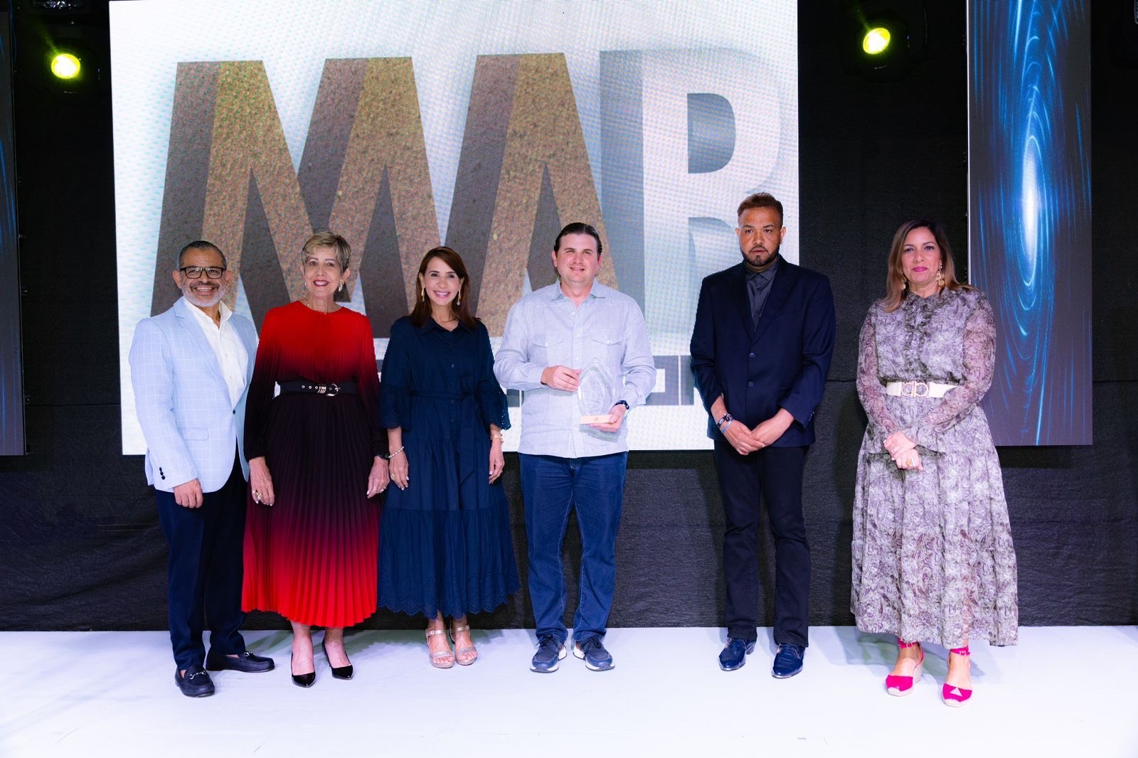 Expo Construcción Puerto Plata 2025: la mayor feria del sector en dominicana será del 11 al 13 de abril