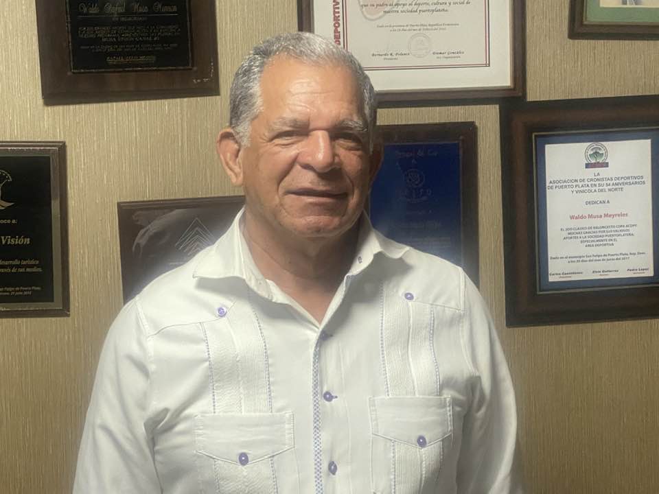 Lluvias del año pasado provocaron una caída de 50 por ciento producción agrícola