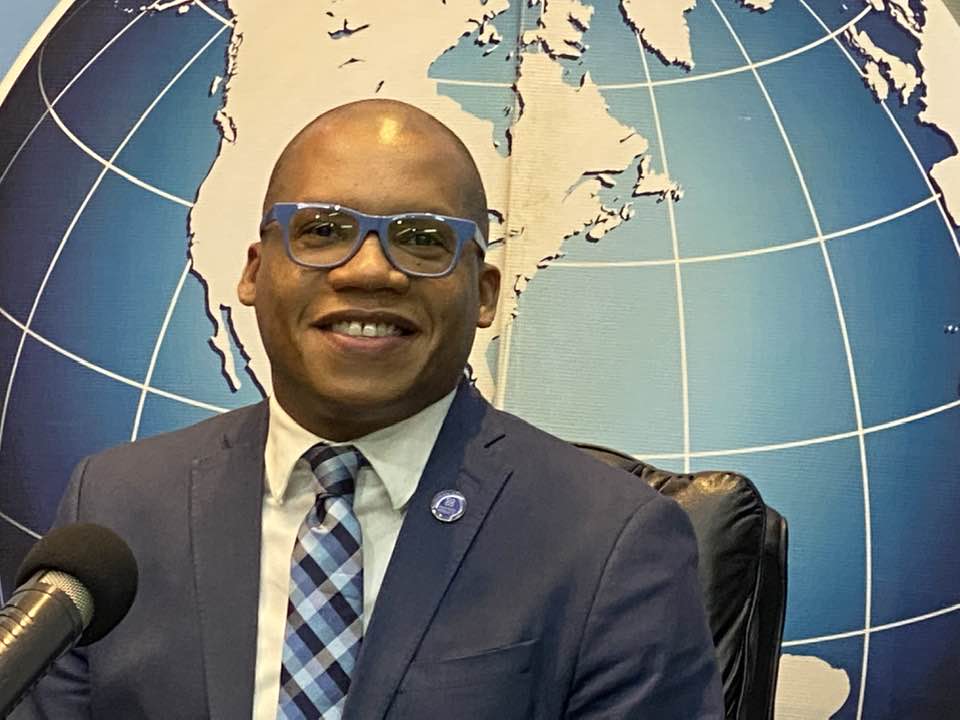 El Ministerio Público dará apoyo a organismos de seguridad y socorro en Semana Santa