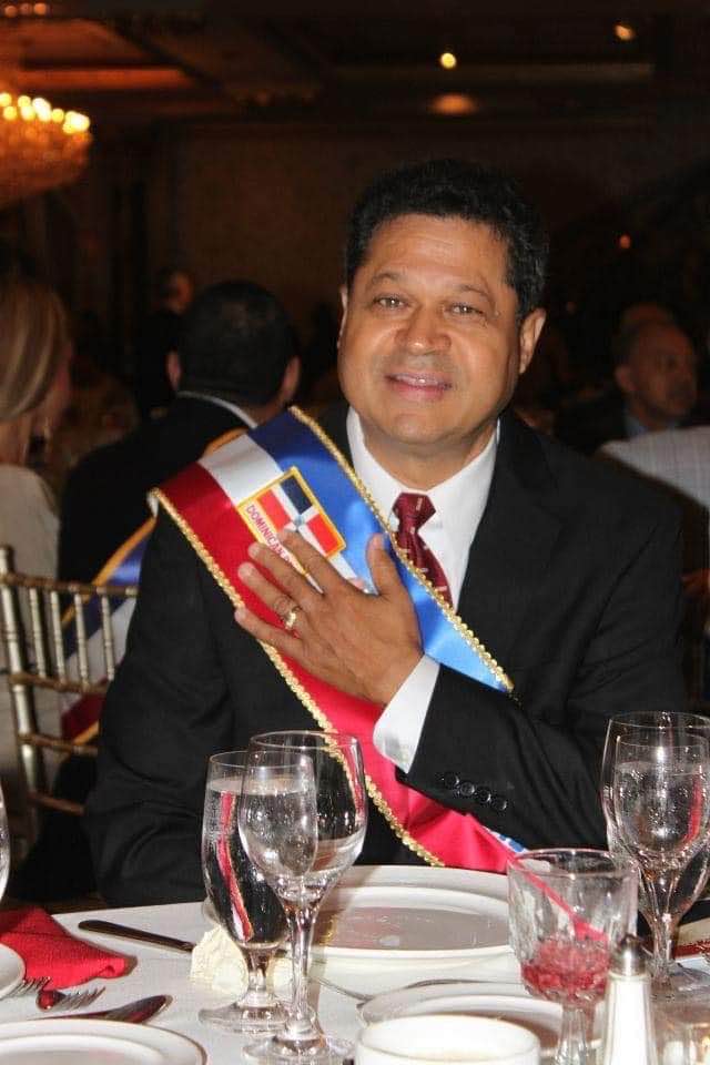 Cancelan celebración del XIX Encuentro de los Puertoplateños en USA y Canadá por inconvenientes