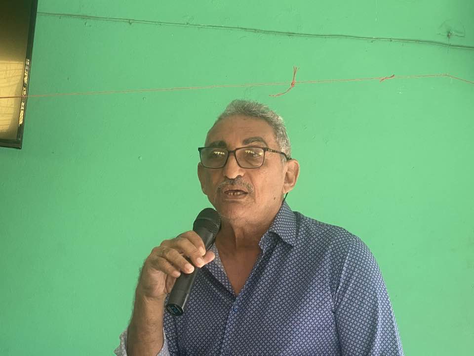 Payero afirma constitucionalistas pusieron en alto lo mejor del patriotismo y la valentía nacional