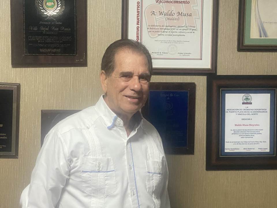 Bagrícola en Puerto Plata duplica préstamos en gestión actual: Más de RD$2,184 millones otorgados a productores