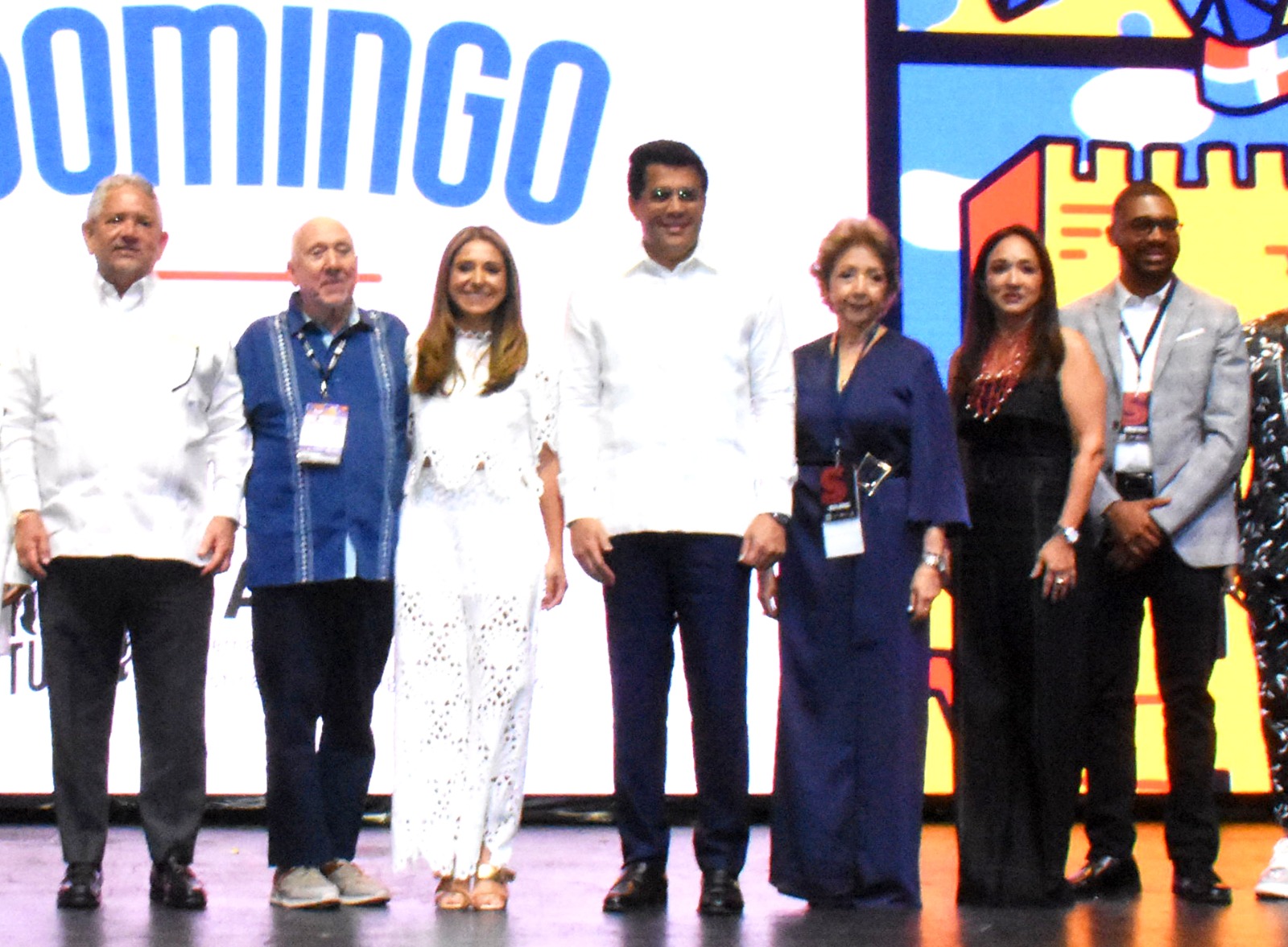 RD se posiciona como líder del Turismo de boda