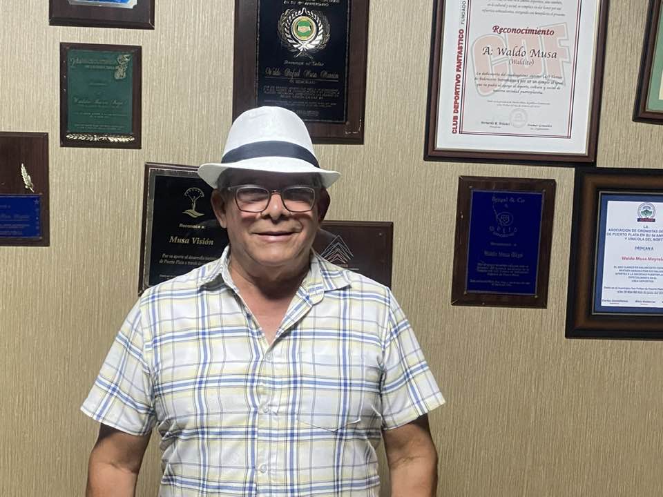 Federación del Transporte respalda se transite calle Juan Bosch de oeste a este para descongestionar calle Beller