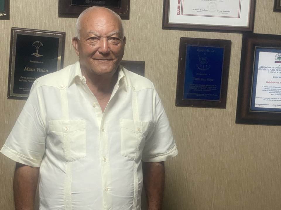 Dedican a Juancito Rodríguez actos conmemorativos de expediciones de Luperón de 1949; de Maimón y de Estero Hondo de 1959