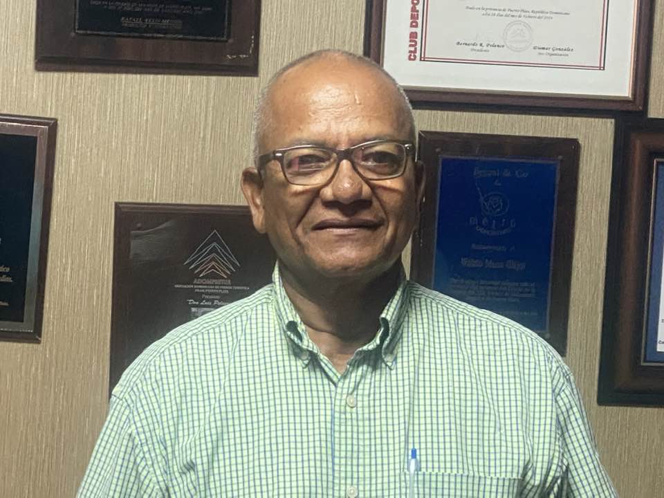 Guías anuncian paro de 48 horas en demanda de que cursos para ellos sean a nivel universitario