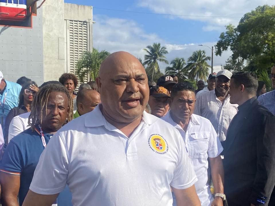 FEDANORTE anuncia sus 44 organizaciones recrudecerán la lucha para lograr que Gobierno reabra el teleférico