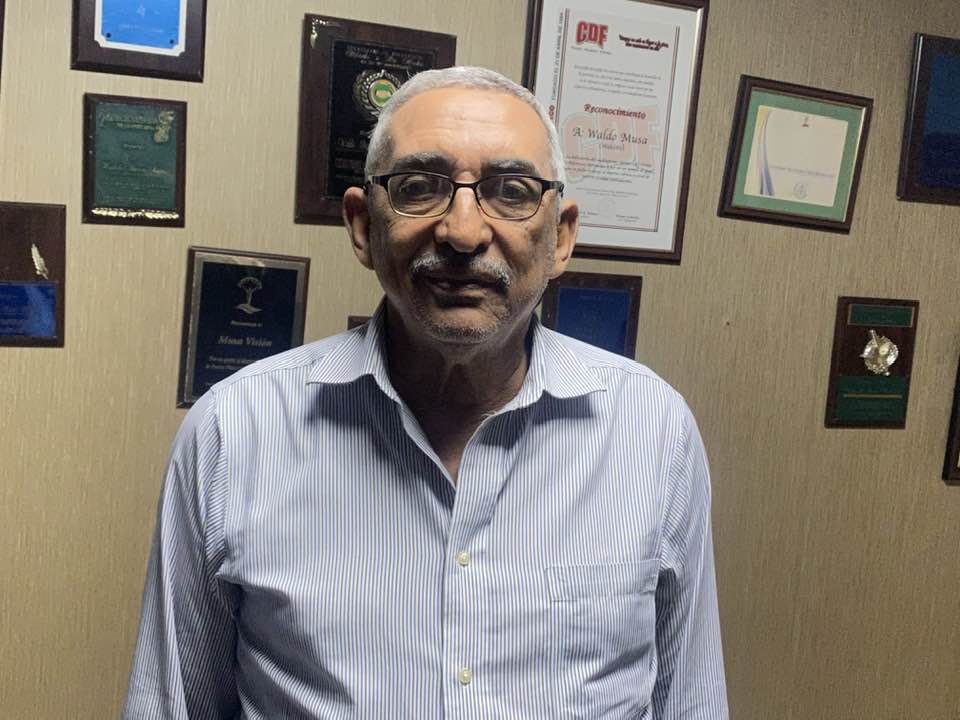 Doctor Juan Payero Brisso afirma Gobierno ha manejado el tema teleférico con poca transparencia dando pie a la especulación de que será privatizado y traspasado a sector privado