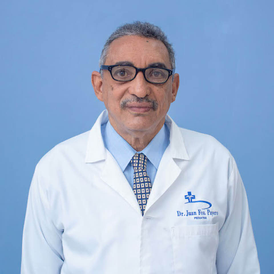 Conferencia Nacional de ALPAIS eligirá el 3 de agosto nuevo Presidente entre Guillermo Moreno y Robinson Martínez