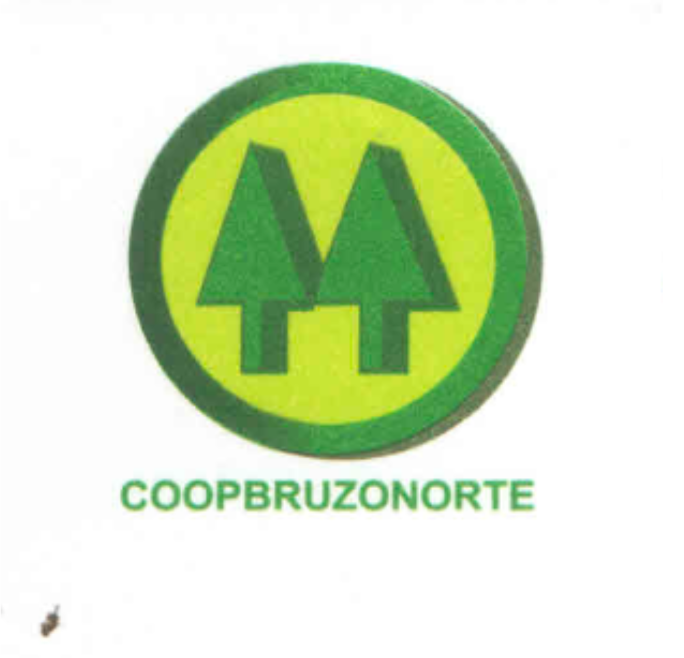 CONVOCATORIA PARA ASAMBLEA GENERAL ORDINARIA