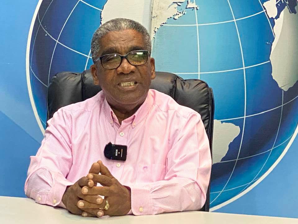 Danilo Medina encabezará Gran Asamblea del PLD este sábado, a las 4:00 de la tarde, en Alquileres F. John