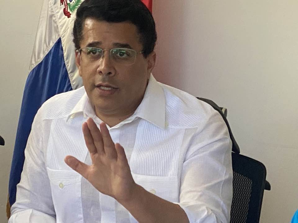 Turismo invierte RD$1,724.0 millones para dar giro favorable al destino turístico Puerto Plata