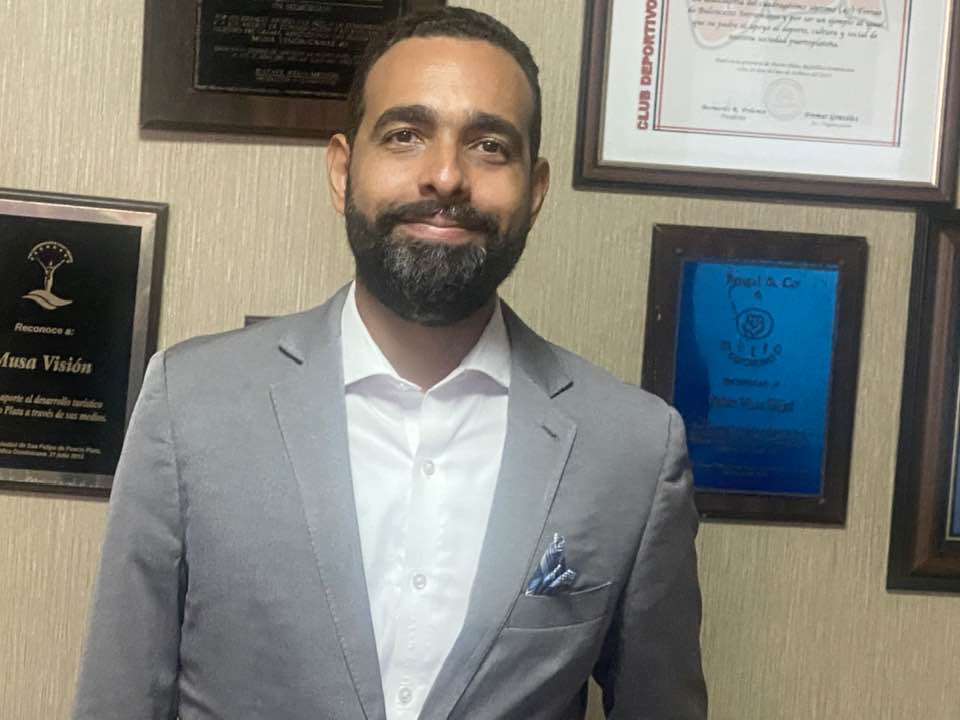 Jurista José Serrata sostuvo que con aprobación de Código Penal abogados penalistas tienen que estudiar de nuevo