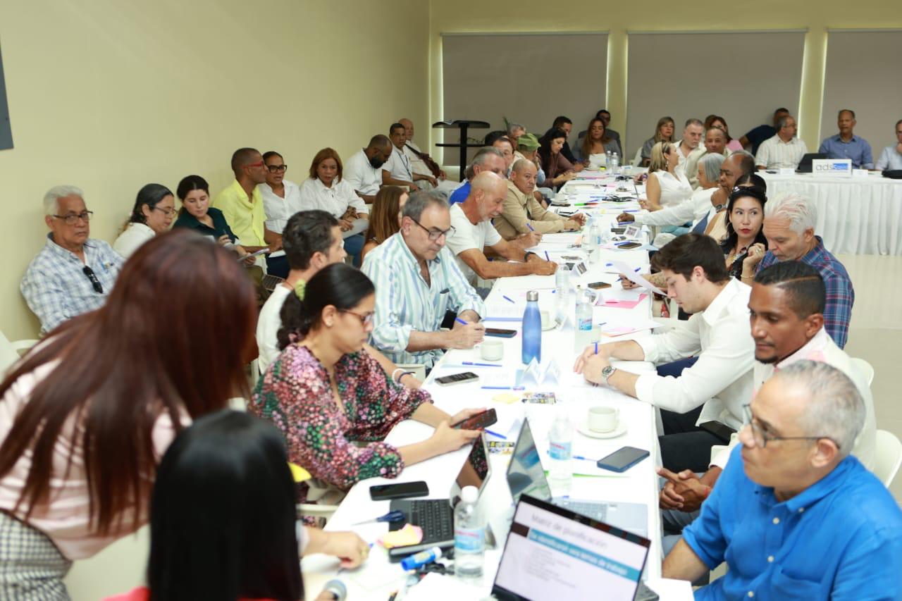 Sosúa se prepara para un nuevo capítulo: turismo familiar y cruceristas marcarán una nueva era para el destino