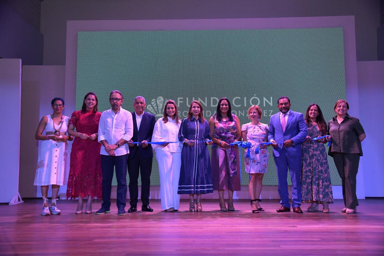 Aventúrate RD 2025 inaugura en Puerto Plata con más de 50 expositores y representación de más de 10 países