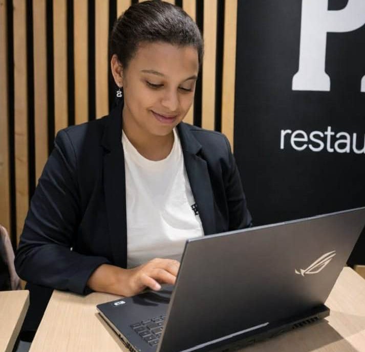 Directora atribuye avance del Centro Podológico IBC a su filosofía de crecimiento continuo, calidez en la atención a cada pacientey su moderna tecnología