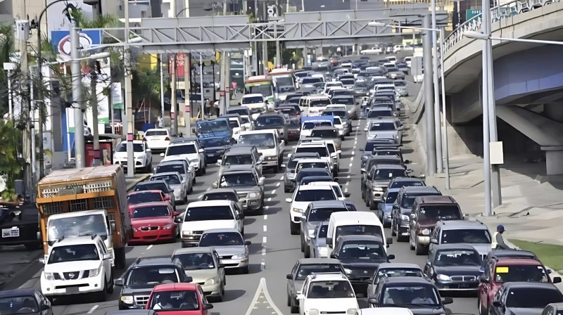Transportistas advierten que se requieren acciones más profundas para mejorar el transporte