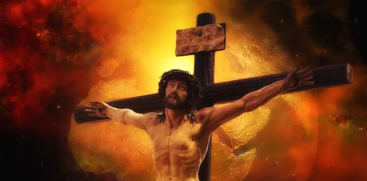 Viernes Santo: qué se conmemora y por qué es el día más importante