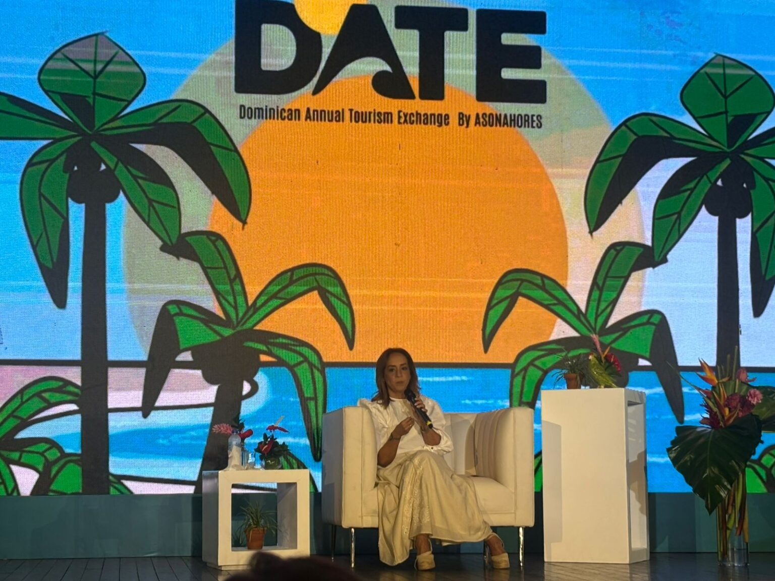 Turismo deportivo y gastronómico impulsan la diversificación de la oferta dominicana