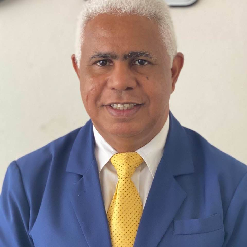 César Peña Bonilla afirma crecimiento del PLD responde al descontento con el PRM