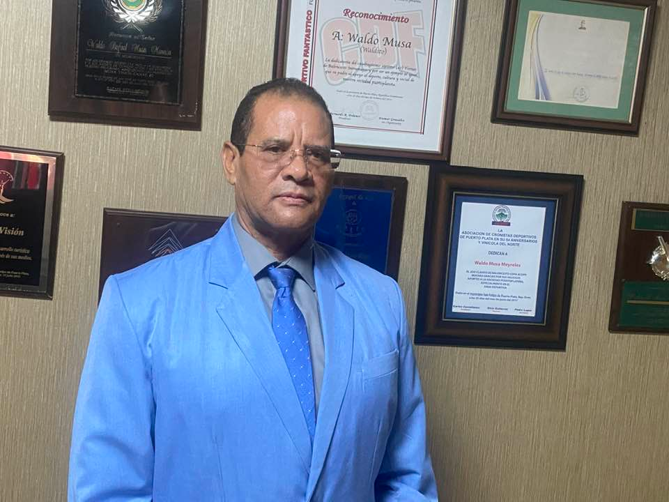 Eventual apelación de No ha lugar contribuiría a que Gonzalo Castillo sea candidato presidencial del PLD